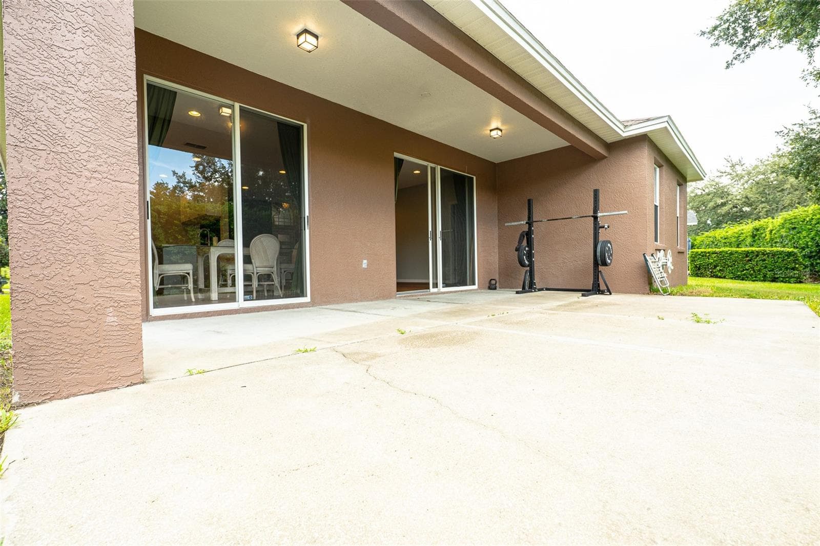 Single Family Residence at 8034 ARCADIAN CT, MOUNT DORA, photo 53 of 58
