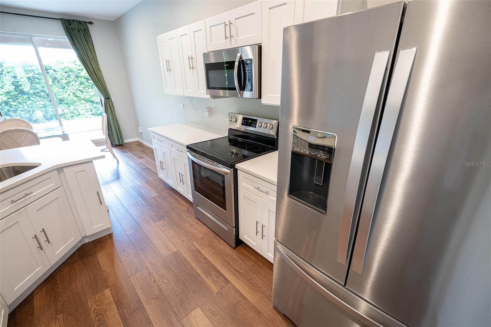 Single Family Residence at 8034 ARCADIAN CT, MOUNT DORA, photo 54 of 58