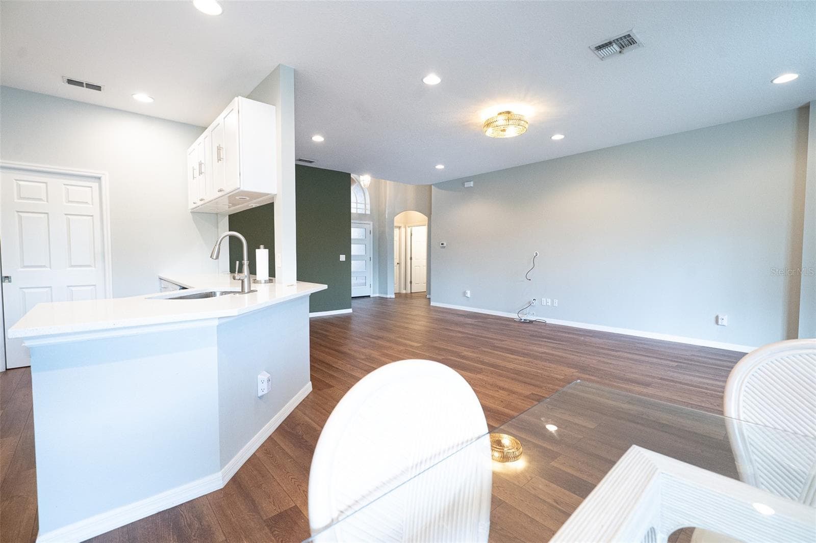 Single Family Residence at 8034 ARCADIAN CT, MOUNT DORA, photo 57 of 58