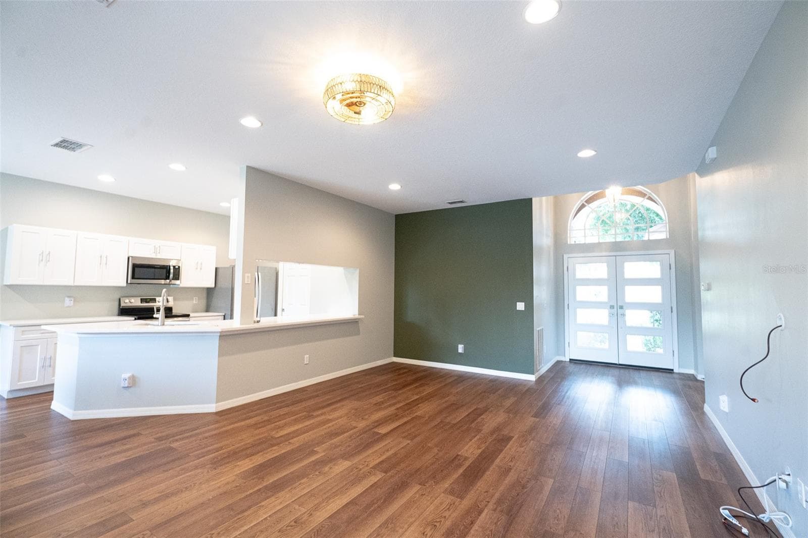 Single Family Residence at 8034 ARCADIAN CT, MOUNT DORA, photo 58 of 58