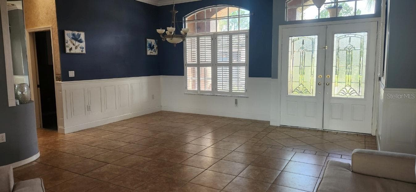 Single Family Residence at 22523 WILLOW LAKES DR, LUTZ, photo 26 of 53