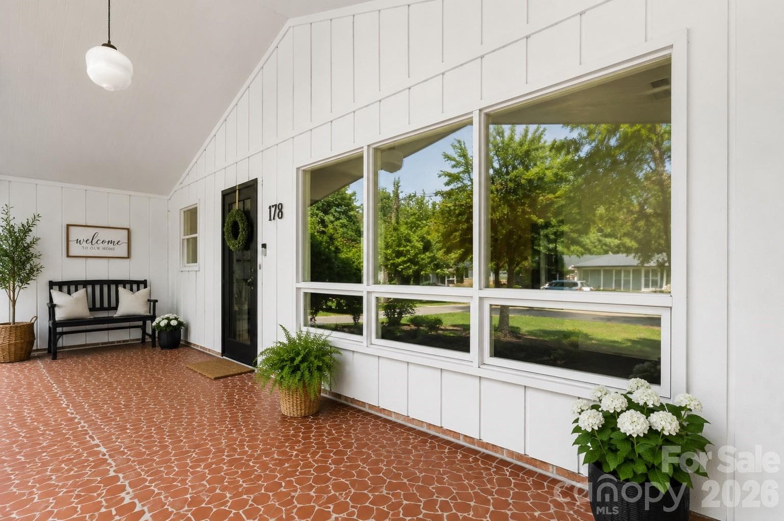 Single Family Residence at 178 Trailwood Drive, Forest City, photo 3 of 45