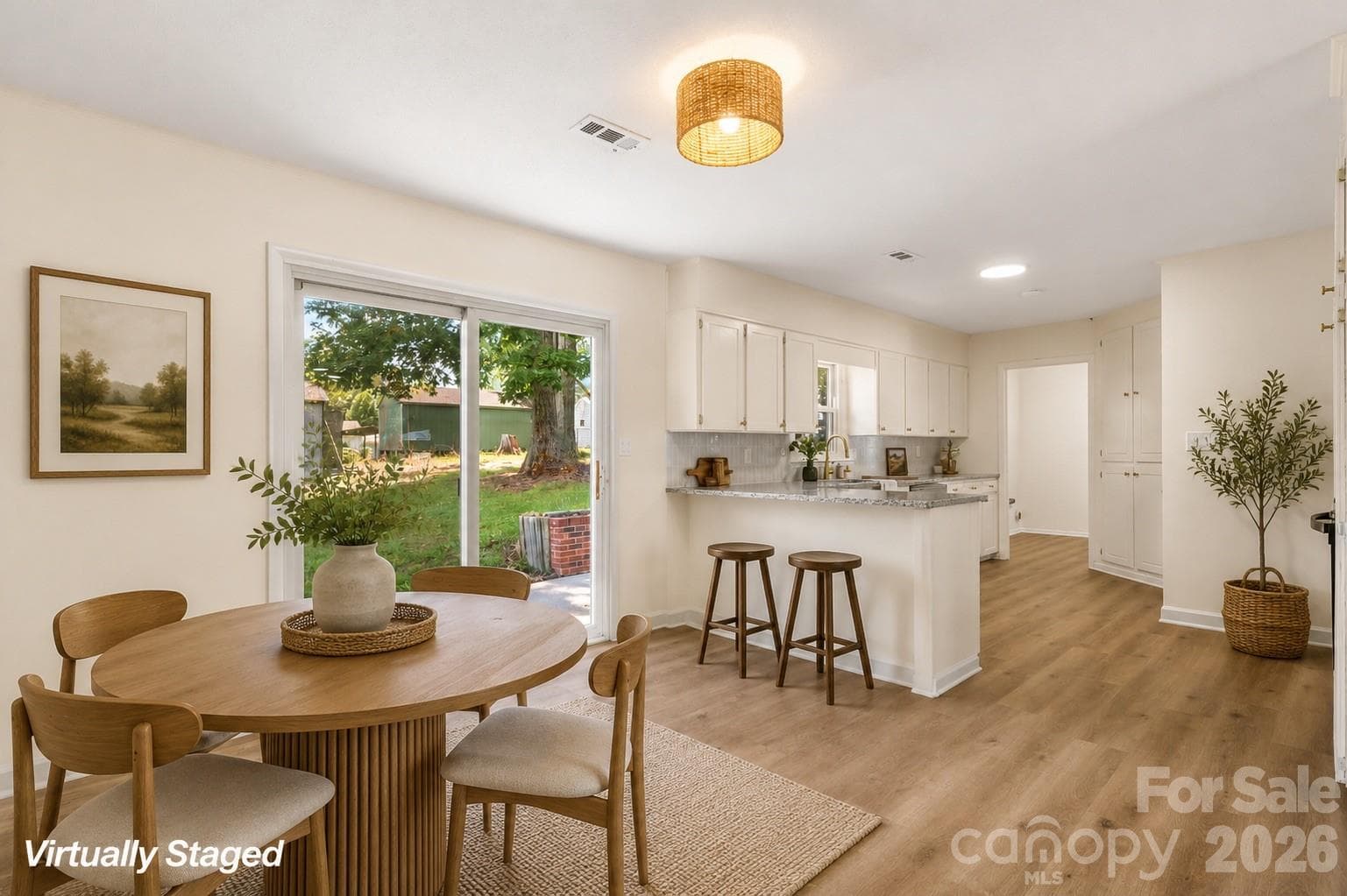 Single Family Residence at 178 Trailwood Drive, Forest City, photo 11 of 45