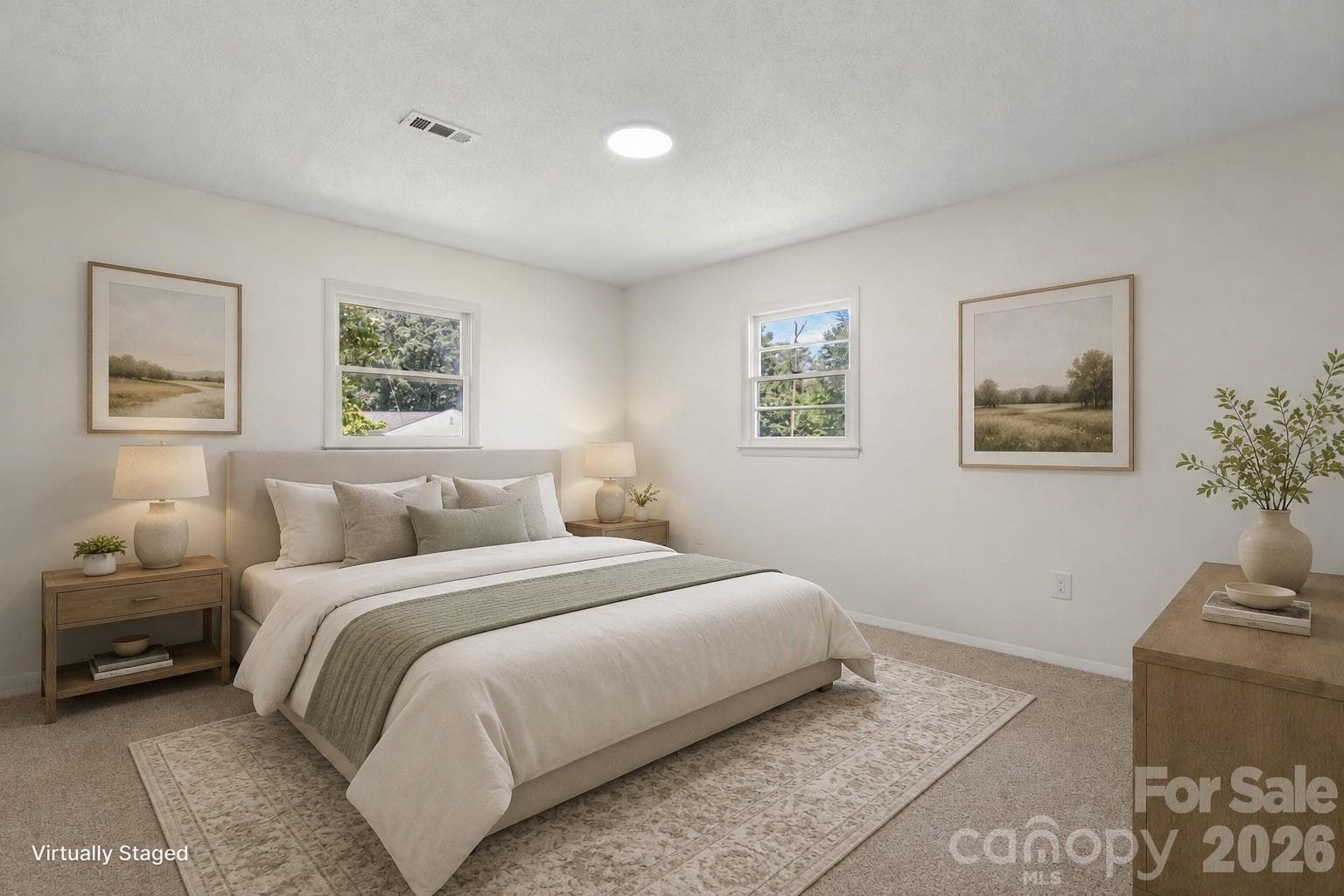 Single Family Residence at 178 Trailwood Drive, Forest City, photo 23 of 45