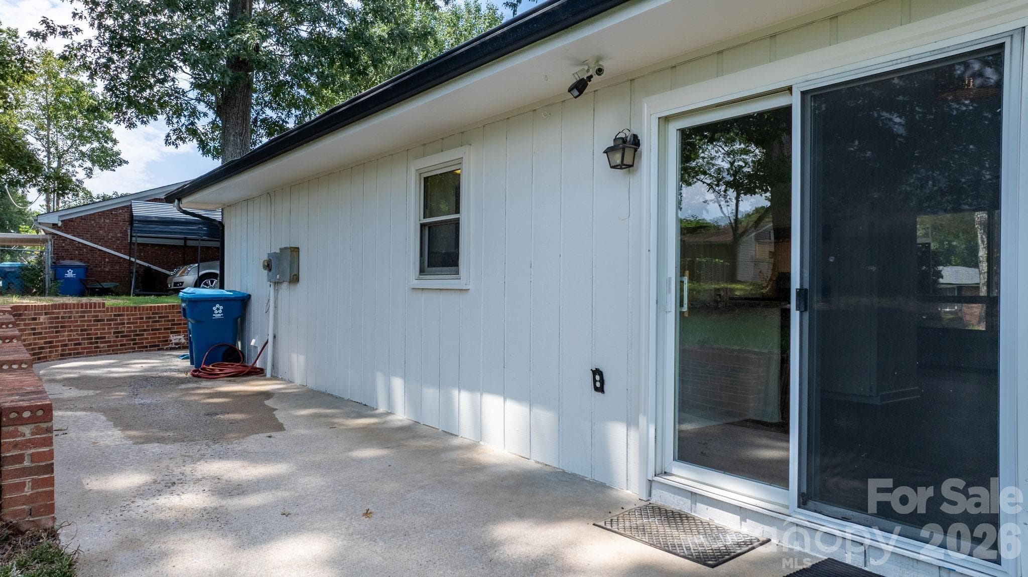 Single Family Residence at 178 Trailwood Drive, Forest City, photo 30 of 45