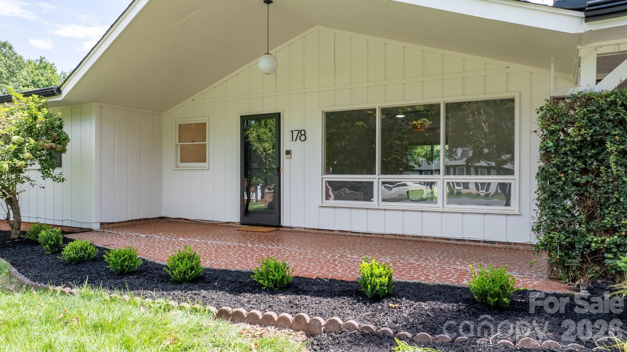 Single Family Residence at 178 Trailwood Drive, Forest City, photo 39 of 45