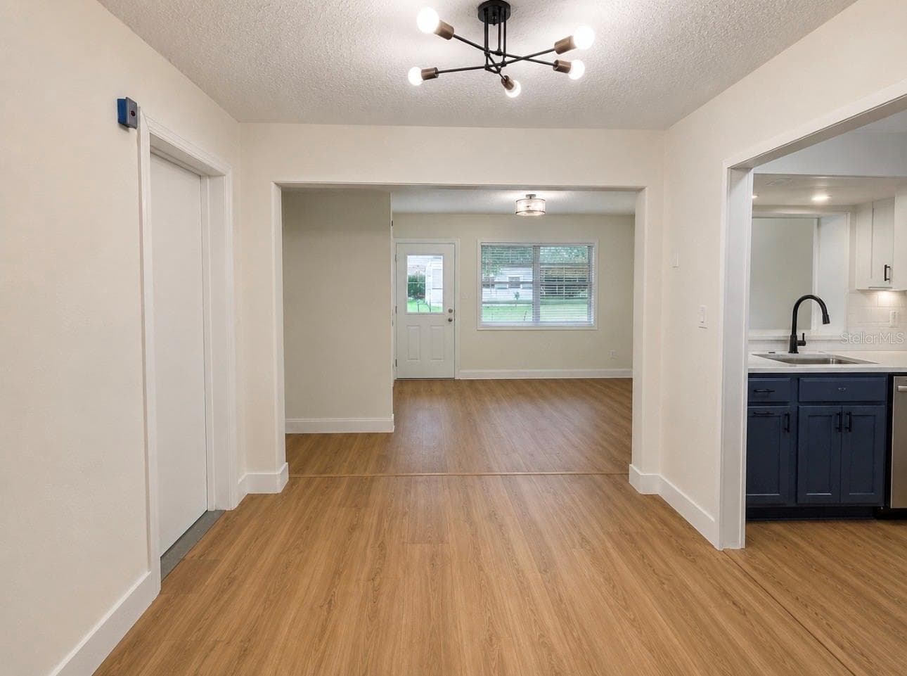 Single Family Residence at 3101 FLOWERTREE RD, BELLE ISLE, photo 17 of 65