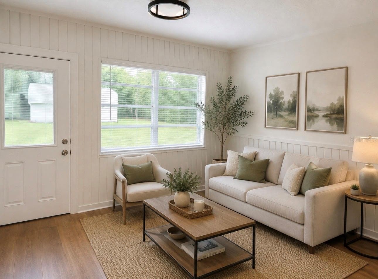 Single Family Residence at 3101 FLOWERTREE RD, BELLE ISLE, photo 18 of 65