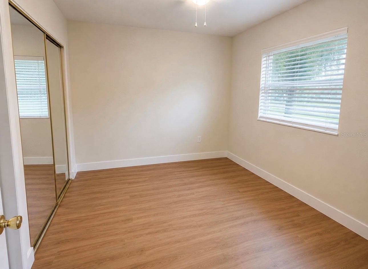 Single Family Residence at 3101 FLOWERTREE RD, BELLE ISLE, photo 36 of 65