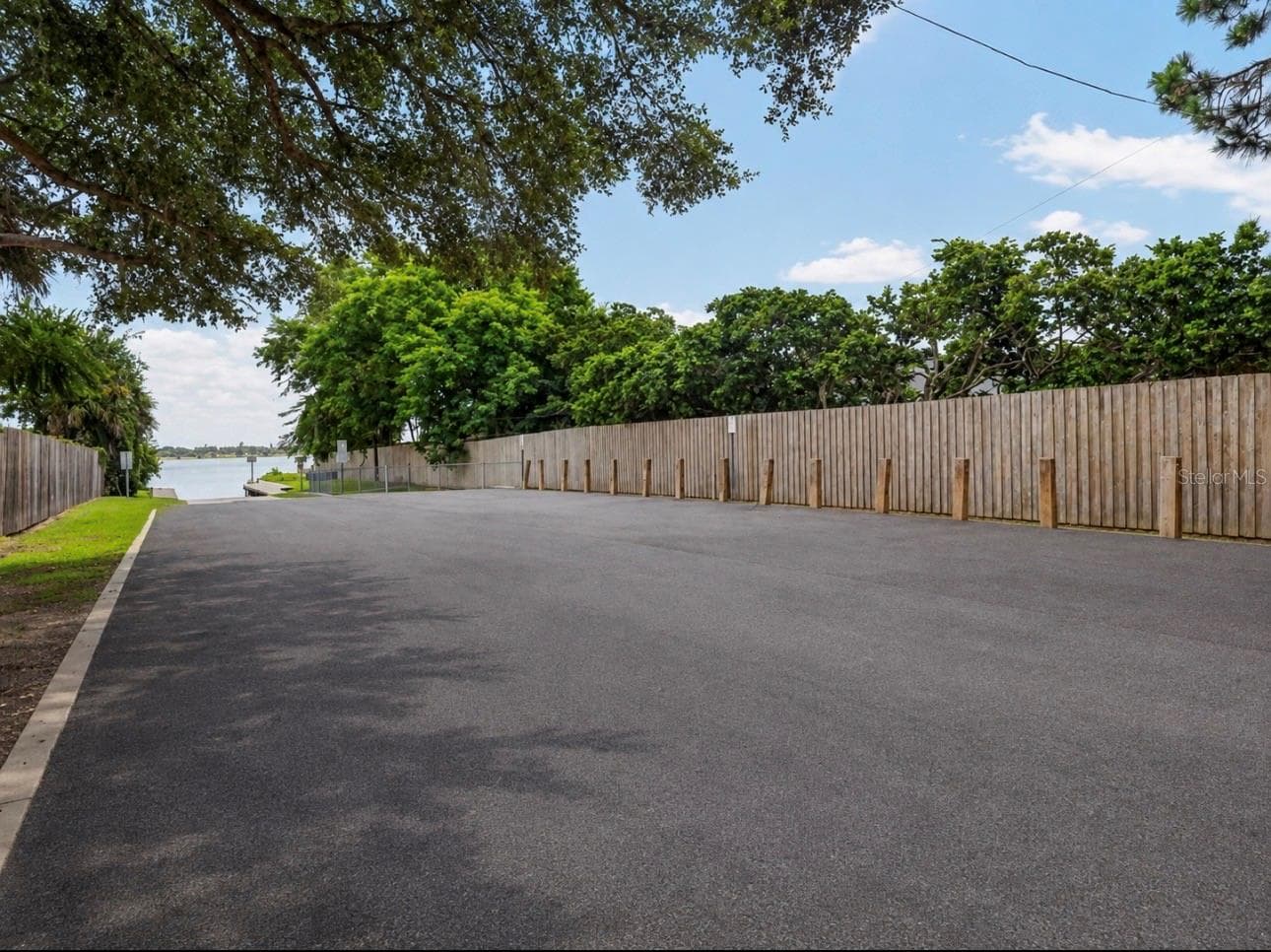Single Family Residence at 3101 FLOWERTREE RD, BELLE ISLE, photo 63 of 65