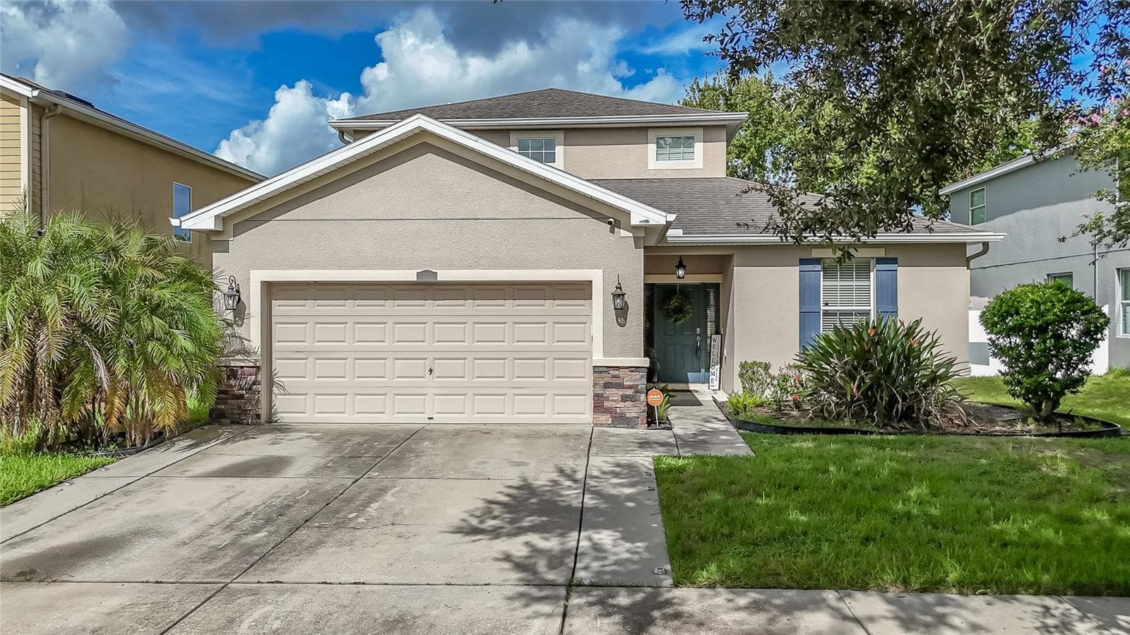 12226 FAIRLAWN DR