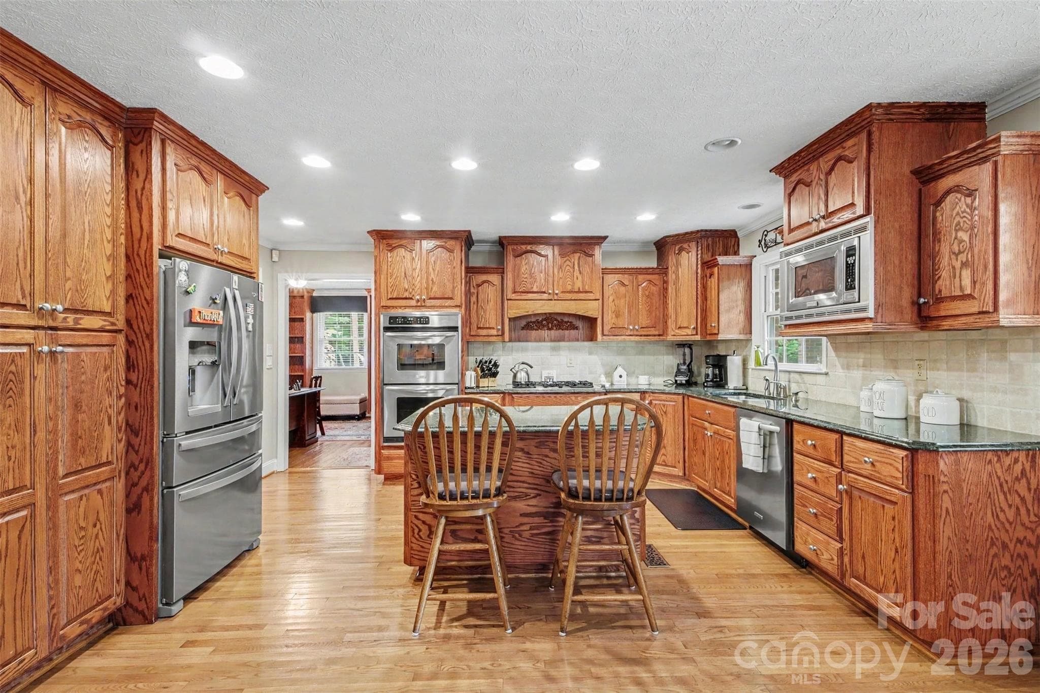 Single Family Residence at 1204 Dumbarton Road, Gastonia, photo 13 of 31