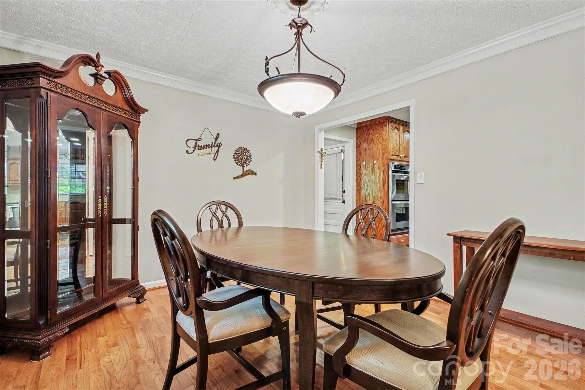 Single Family Residence at 1204 Dumbarton Road, Gastonia, photo 15 of 31