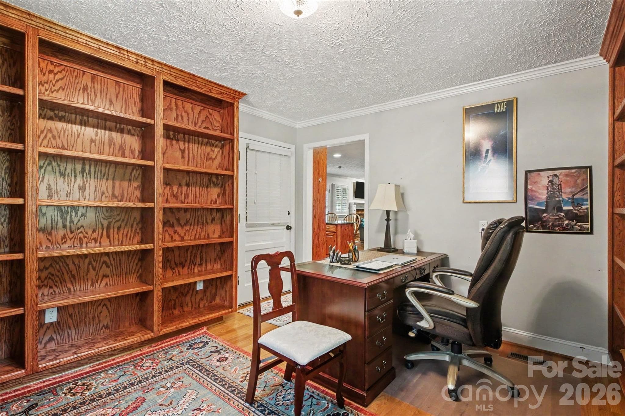Single Family Residence at 1204 Dumbarton Road, Gastonia, photo 17 of 31