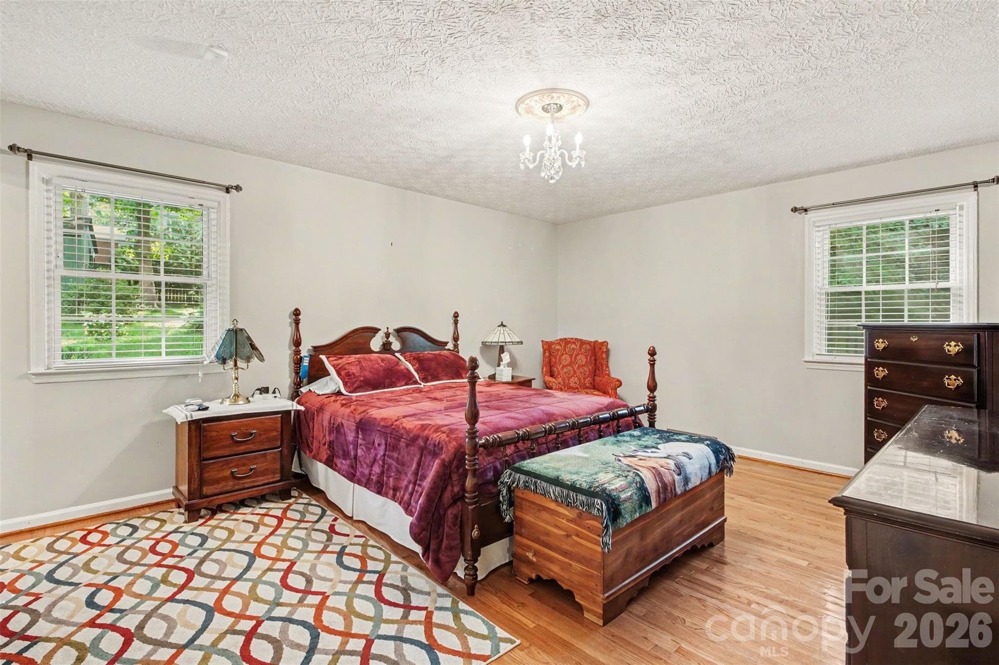 Single Family Residence at 1204 Dumbarton Road, Gastonia, photo 19 of 31