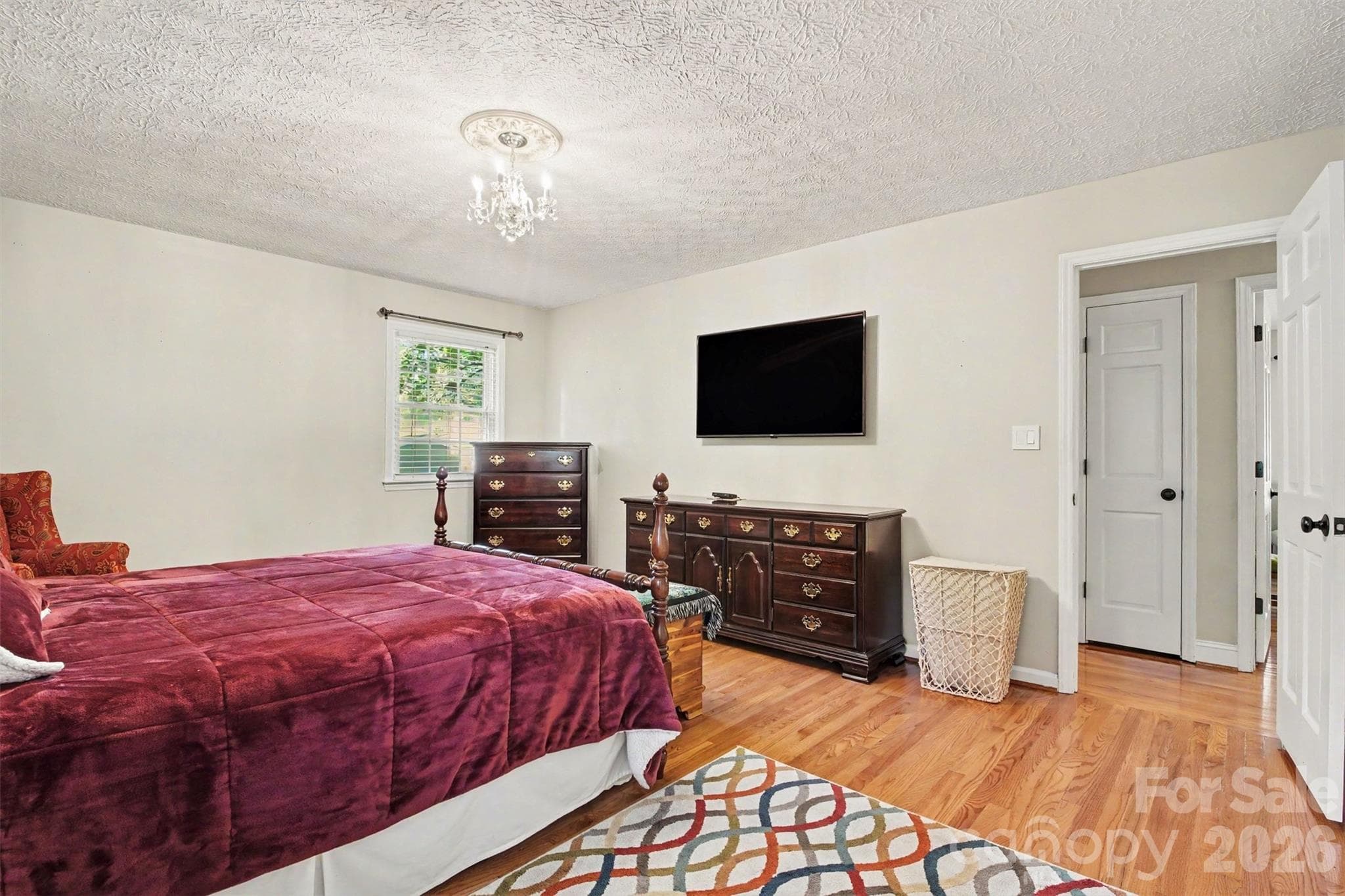 Single Family Residence at 1204 Dumbarton Road, Gastonia, photo 21 of 31