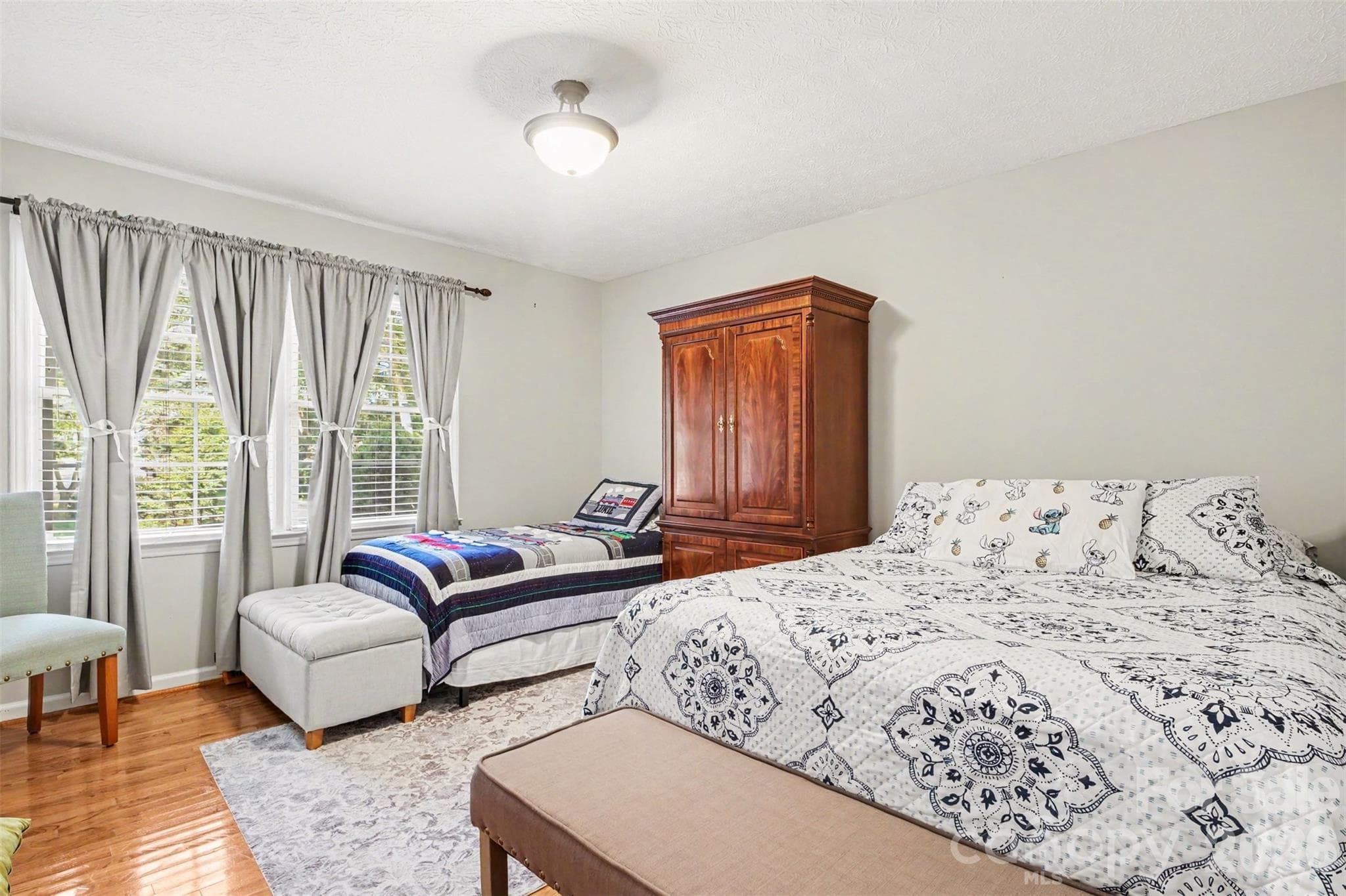 Single Family Residence at 1204 Dumbarton Road, Gastonia, photo 23 of 31