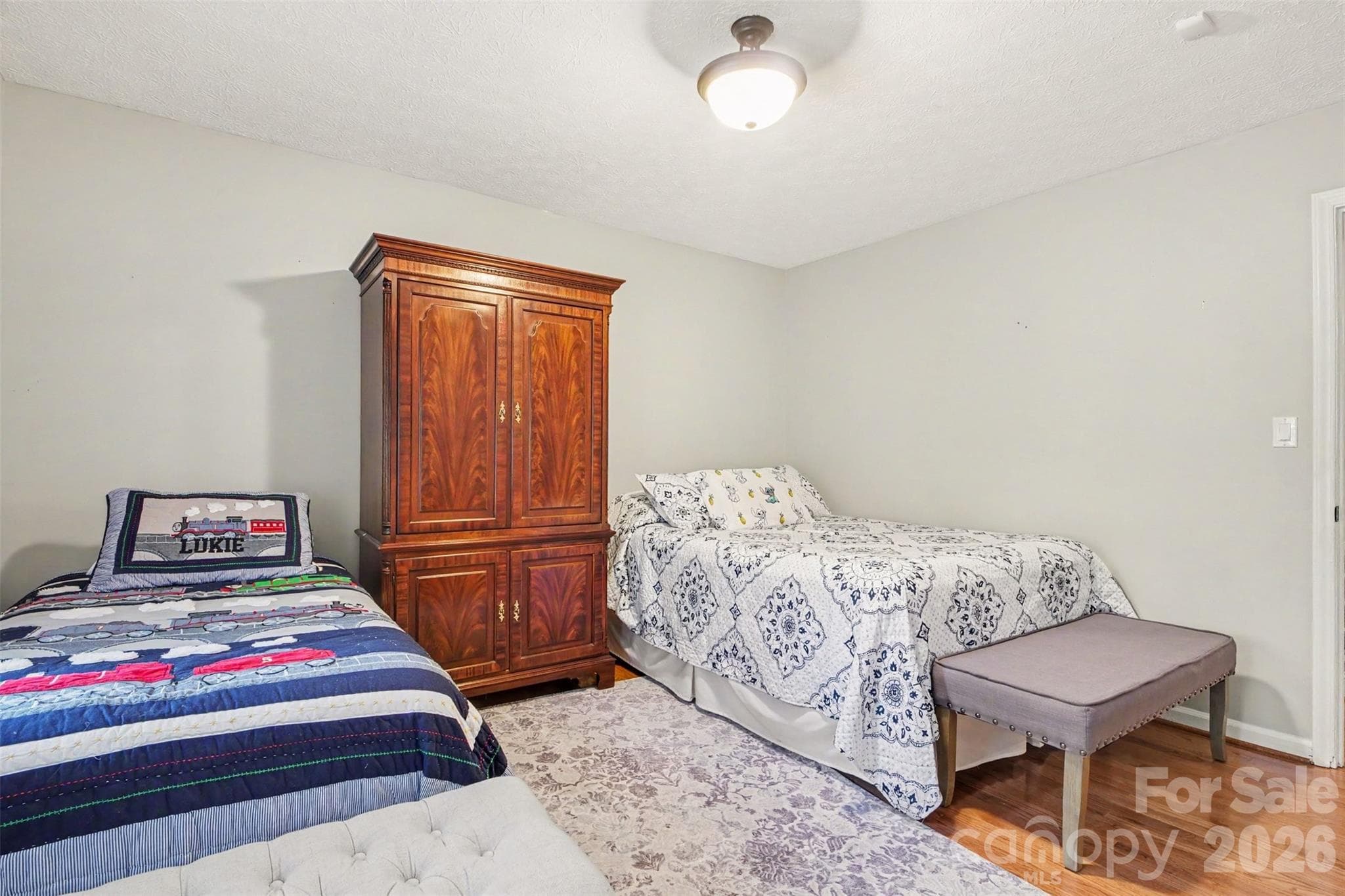 Single Family Residence at 1204 Dumbarton Road, Gastonia, photo 24 of 31