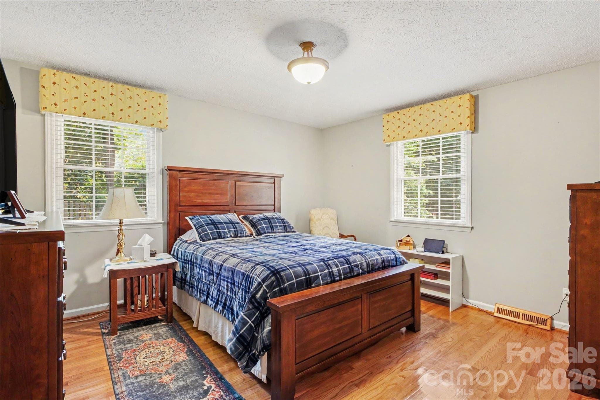 Single Family Residence at 1204 Dumbarton Road, Gastonia, photo 25 of 31