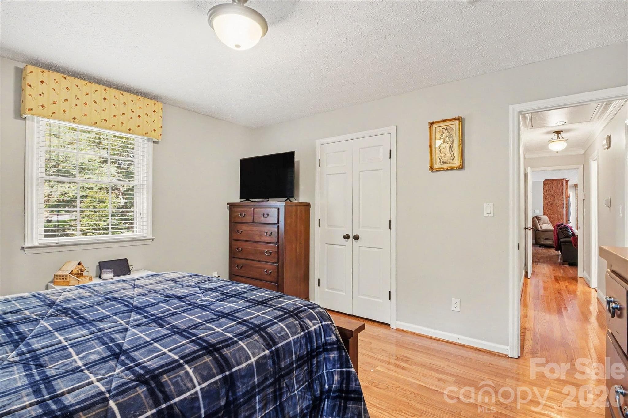 Single Family Residence at 1204 Dumbarton Road, Gastonia, photo 26 of 31