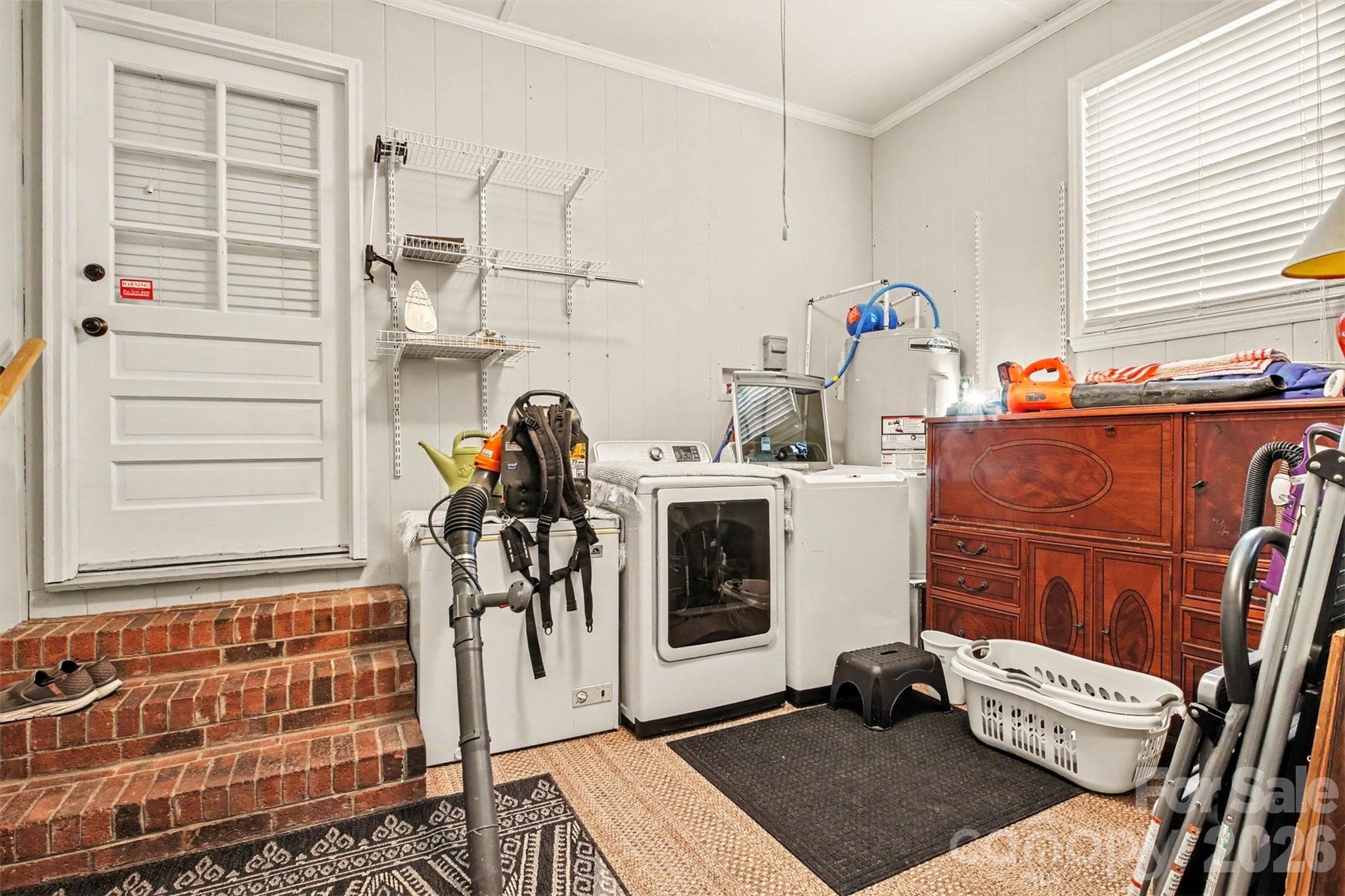 Single Family Residence at 1204 Dumbarton Road, Gastonia, photo 28 of 31
