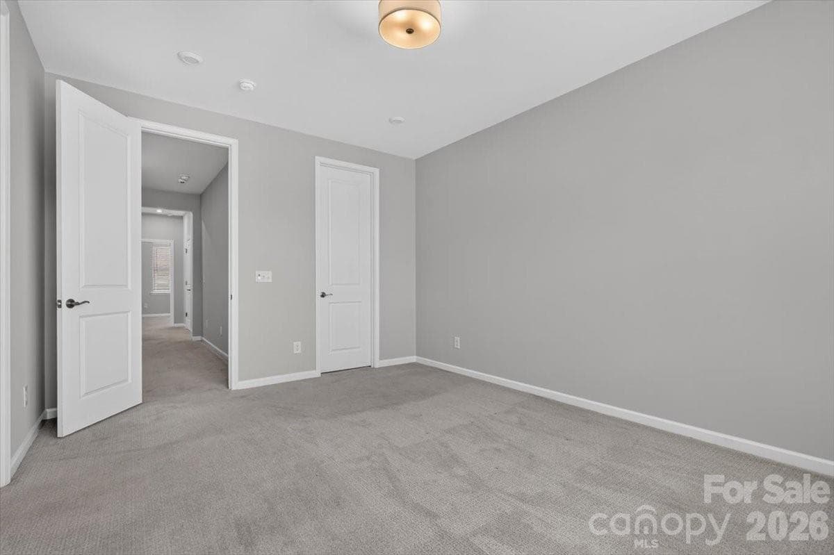 Townhouse at 5940 Mantle Way, Kannapolis, photo 18 of 28