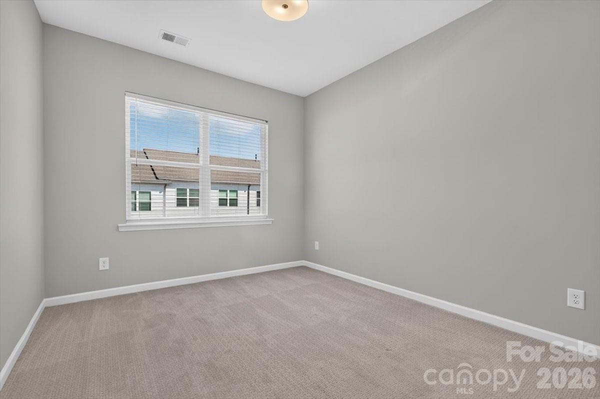 Townhouse at 5940 Mantle Way, Kannapolis, photo 19 of 28