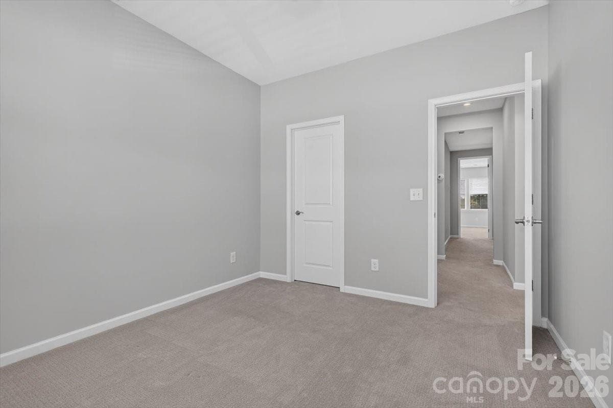 Townhouse at 5940 Mantle Way, Kannapolis, photo 21 of 28
