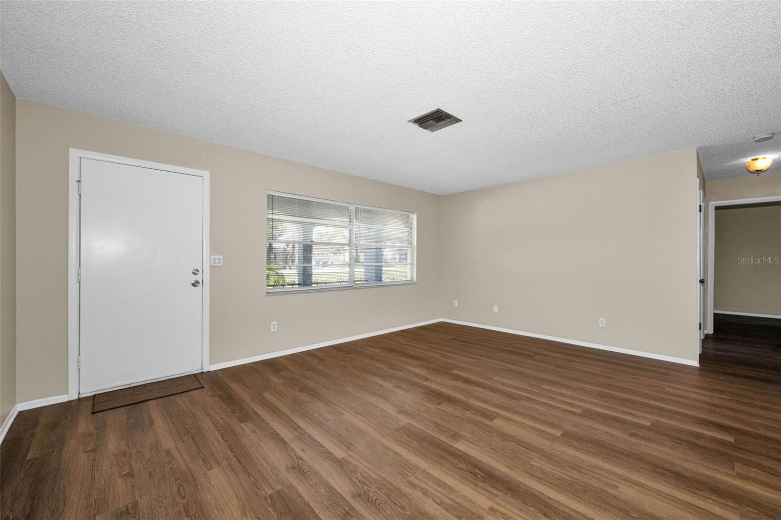 Single Family Residence at 362 PORTLAND AVE, SPRING HILL, photo 11 of 50