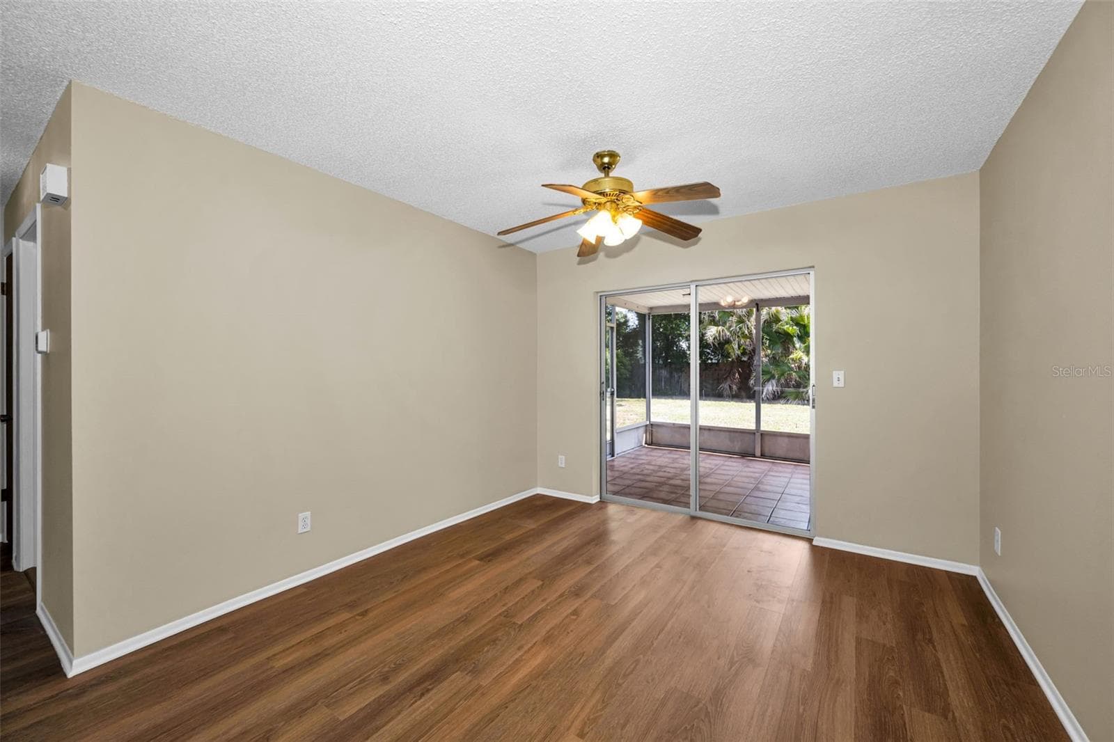 Single Family Residence at 362 PORTLAND AVE, SPRING HILL, photo 18 of 50