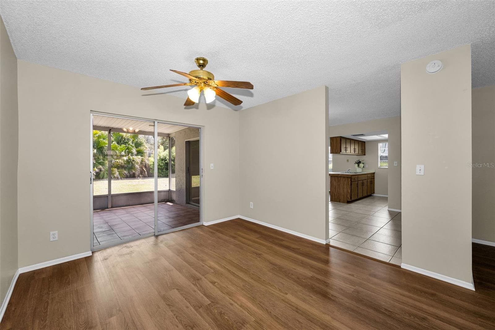 Single Family Residence at 362 PORTLAND AVE, SPRING HILL, photo 21 of 50