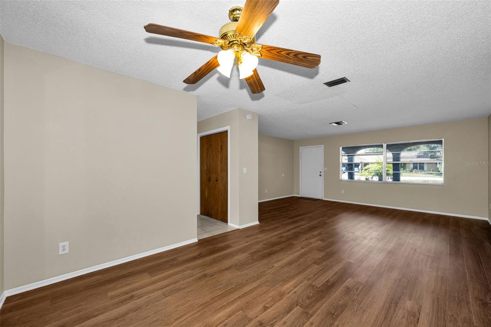 Single Family Residence at 362 PORTLAND AVE, SPRING HILL, photo 23 of 50
