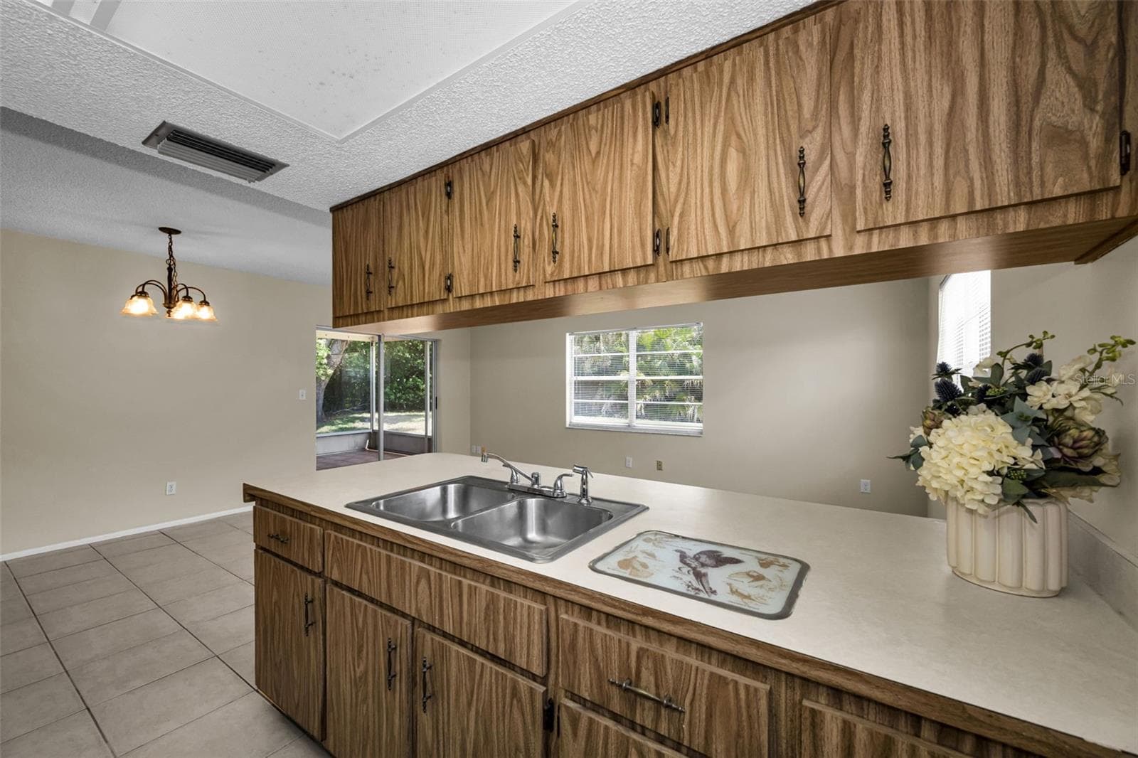 Single Family Residence at 362 PORTLAND AVE, SPRING HILL, photo 20 of 50