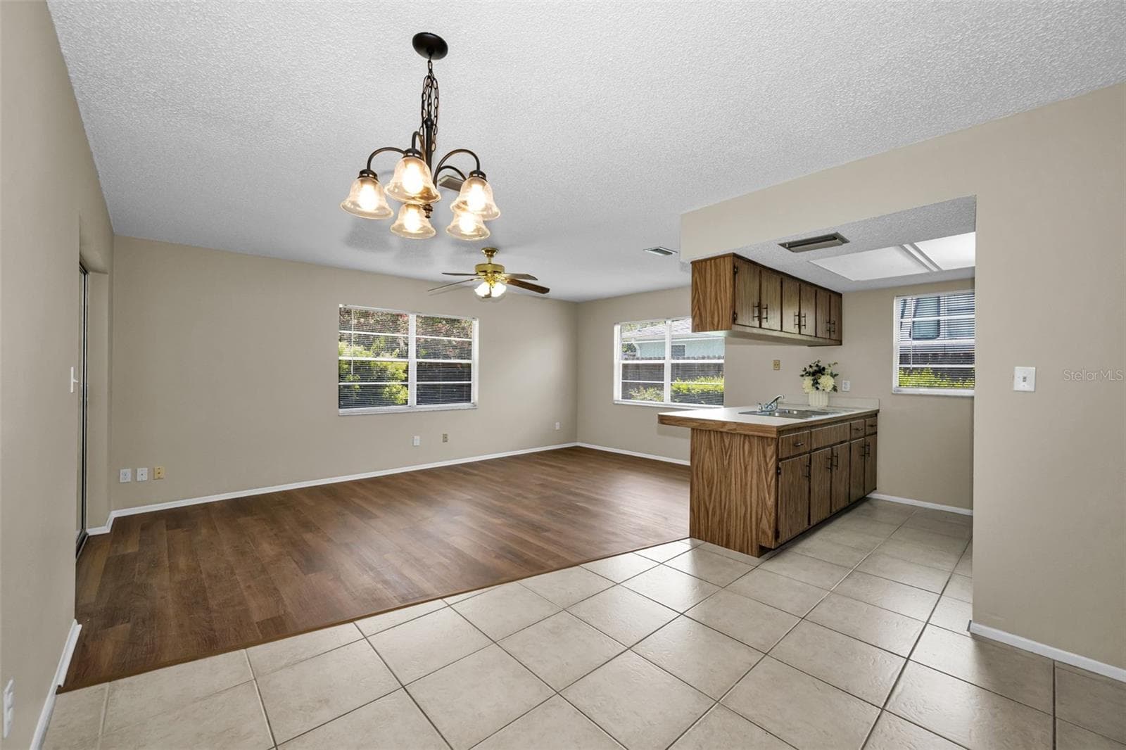 Single Family Residence at 362 PORTLAND AVE, SPRING HILL, photo 34 of 50
