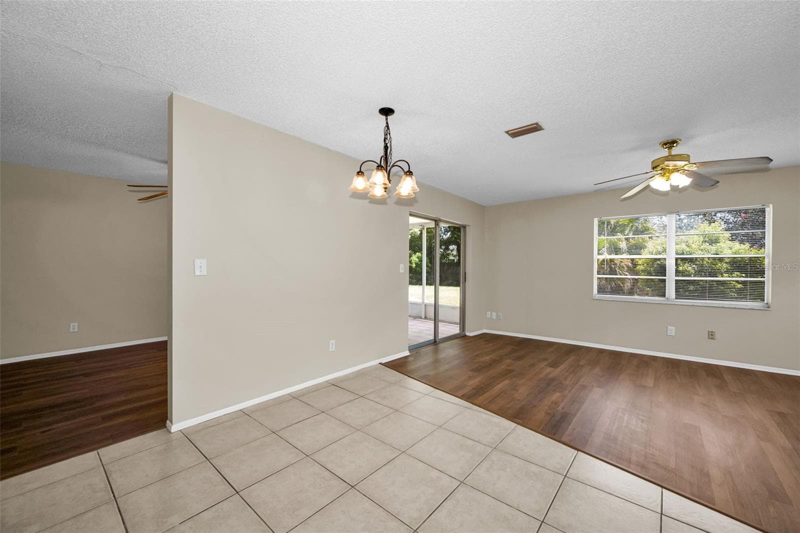 Single Family Residence at 362 PORTLAND AVE, SPRING HILL, photo 36 of 50