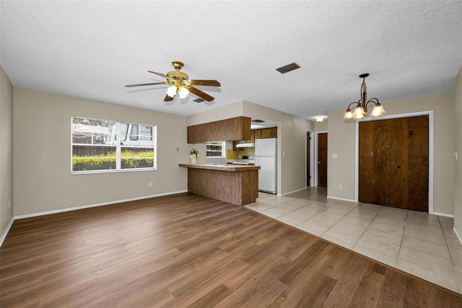 Single Family Residence at 362 PORTLAND AVE, SPRING HILL, photo 46 of 50