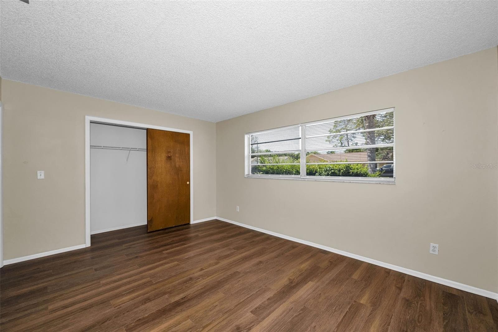 Single Family Residence at 362 PORTLAND AVE, SPRING HILL, photo 48 of 50