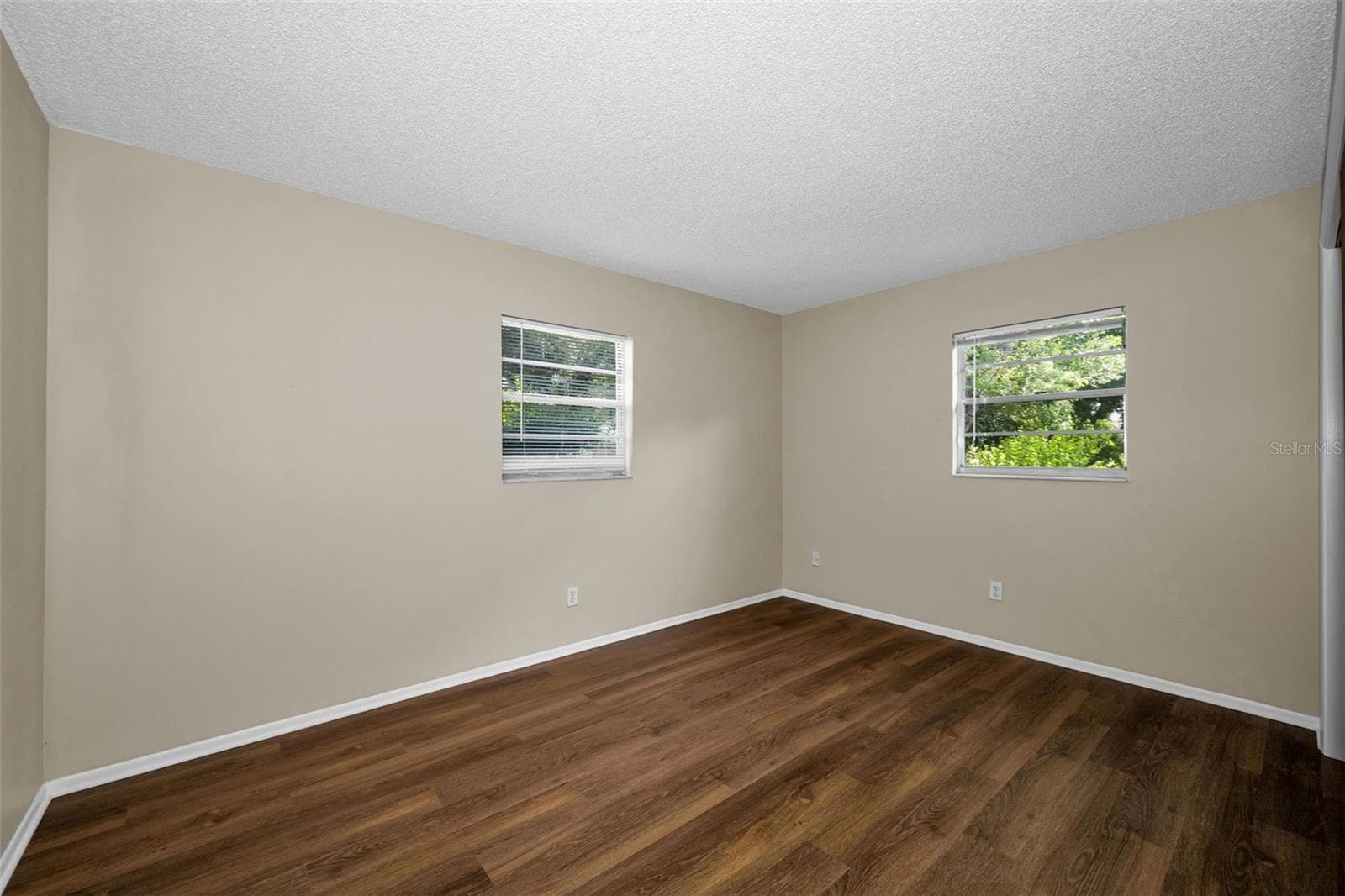 Single Family Residence at 362 PORTLAND AVE, SPRING HILL, photo 49 of 50