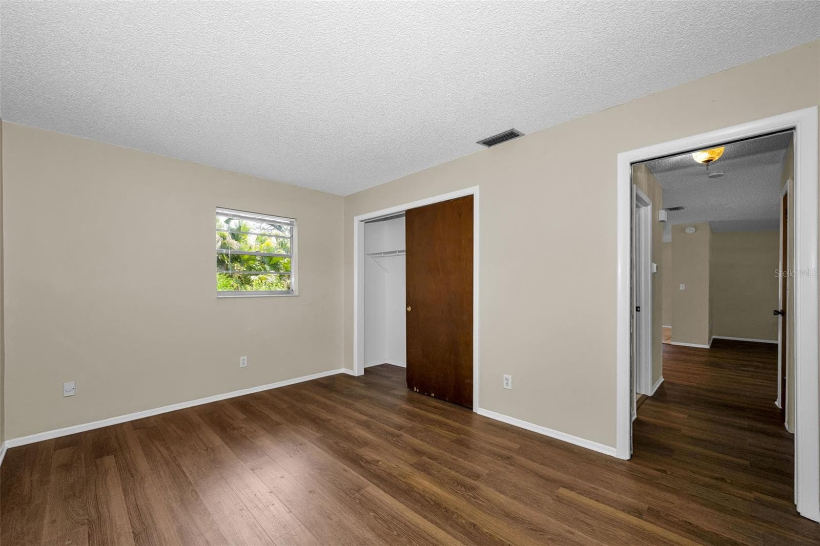Single Family Residence at 362 PORTLAND AVE, SPRING HILL, photo 50 of 50