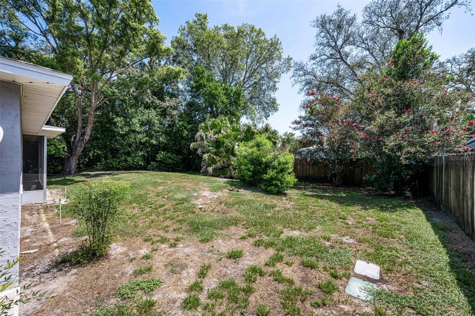 Single Family Residence at 362 PORTLAND AVE, SPRING HILL, photo 38 of 50