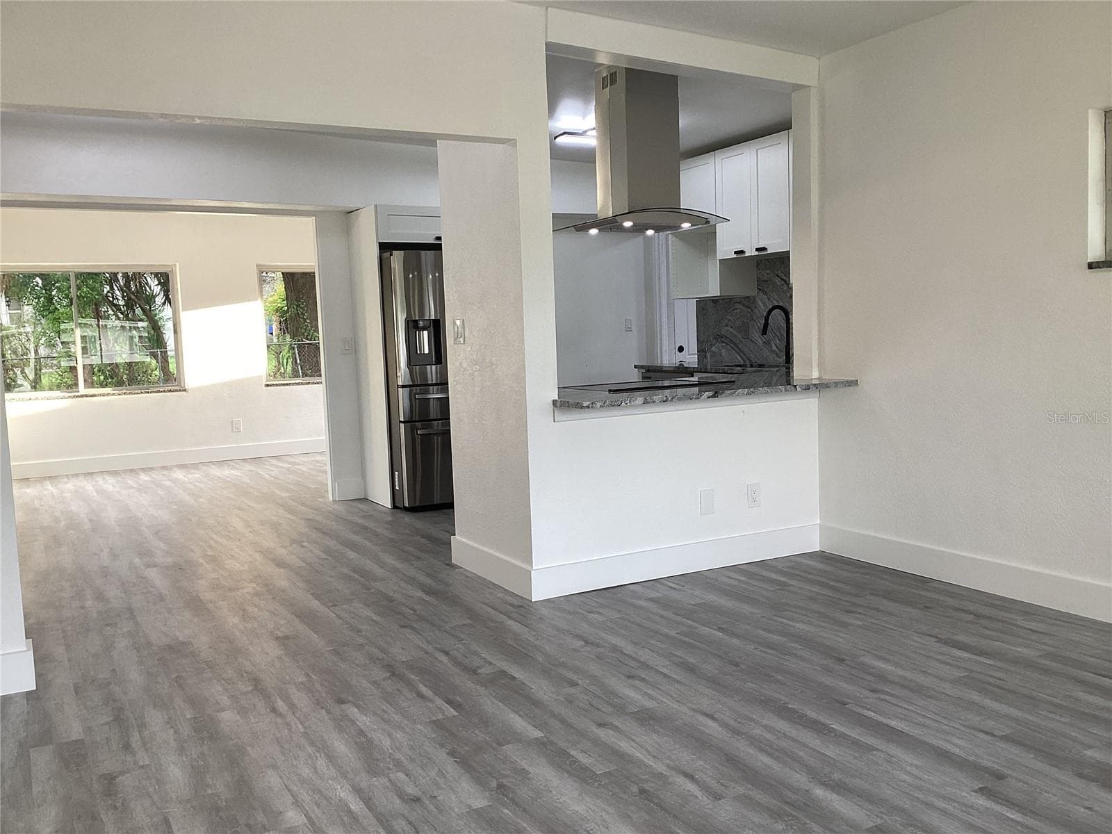 Single Family Residence at 3318 DEBBIE DR, ORLANDO, photo 11 of 60
