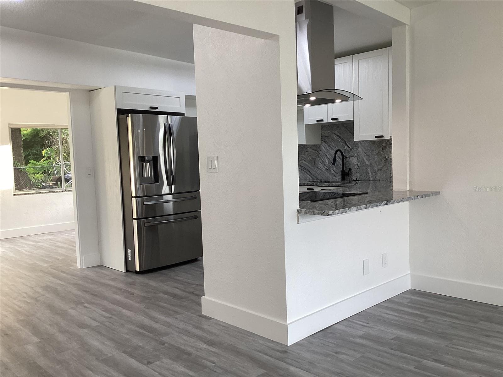 Single Family Residence at 3318 DEBBIE DR, ORLANDO, photo 15 of 60