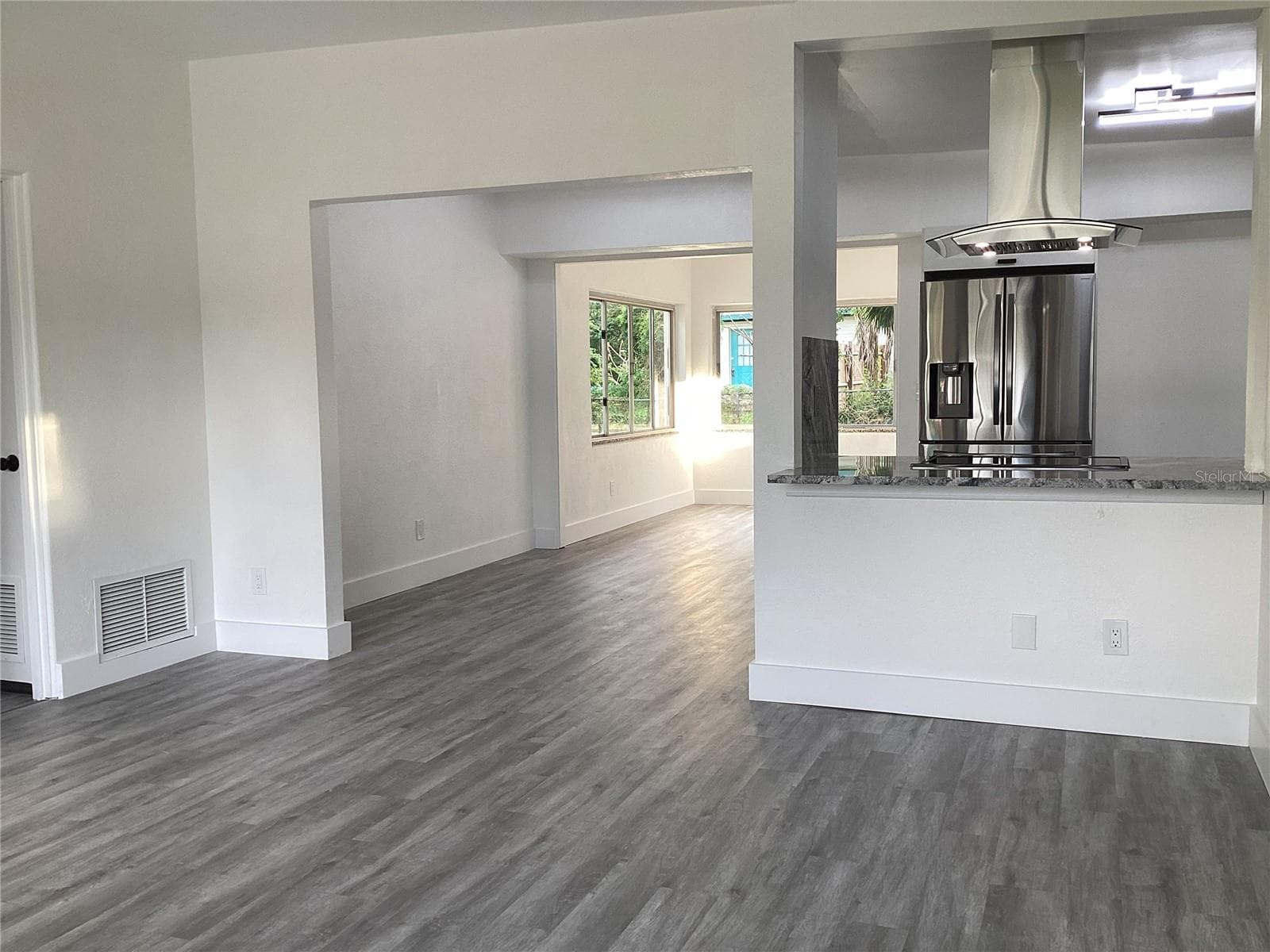 Single Family Residence at 3318 DEBBIE DR, ORLANDO, photo 16 of 60