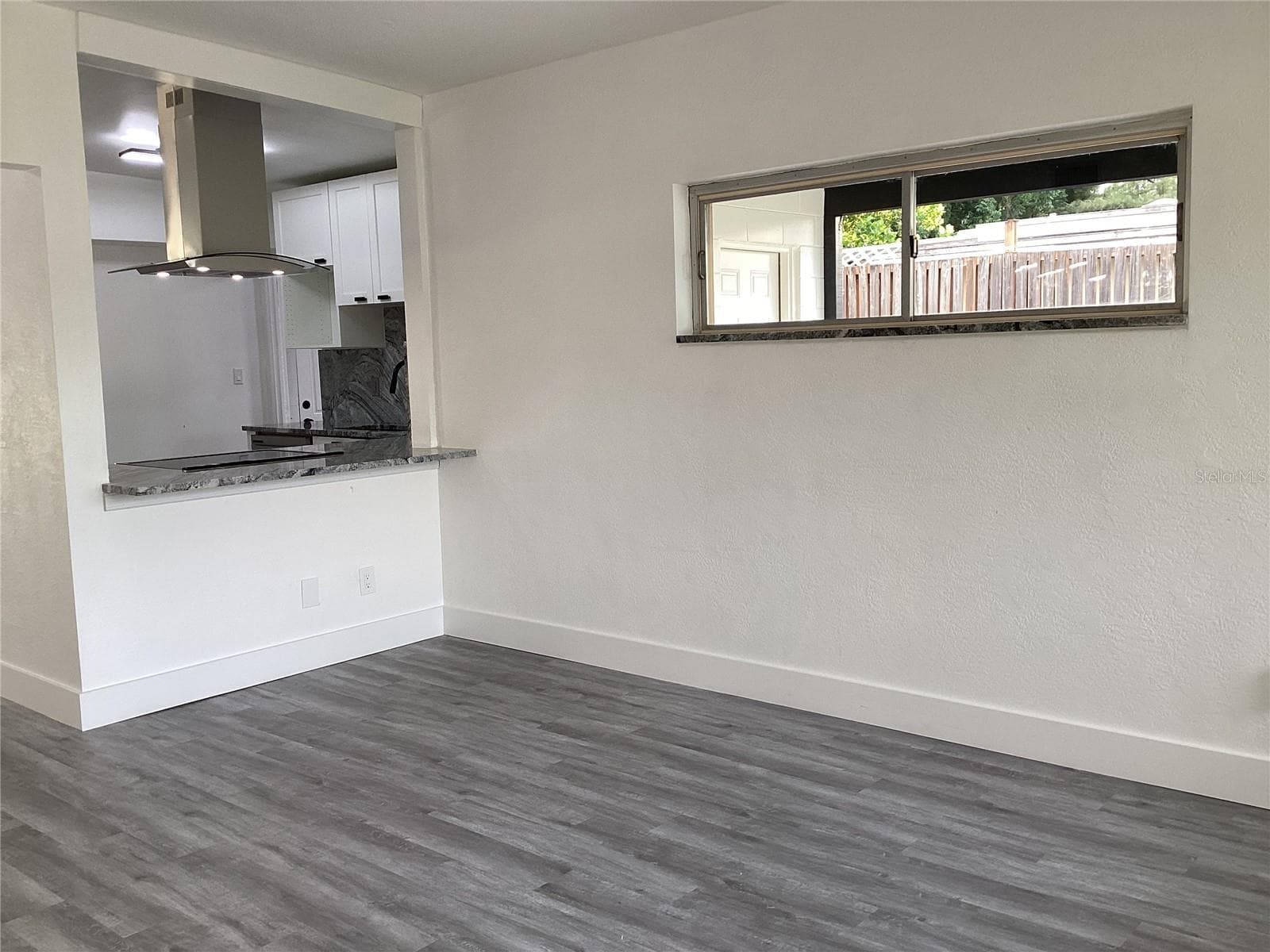 Single Family Residence at 3318 DEBBIE DR, ORLANDO, photo 17 of 60