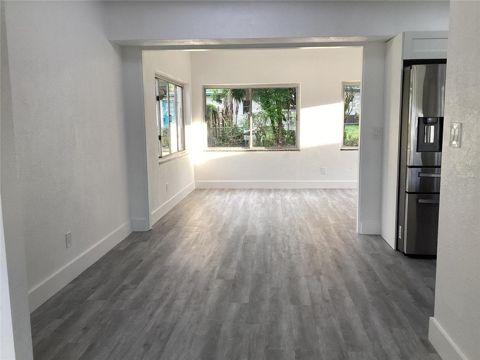 Single Family Residence at 3318 DEBBIE DR, ORLANDO, photo 19 of 60