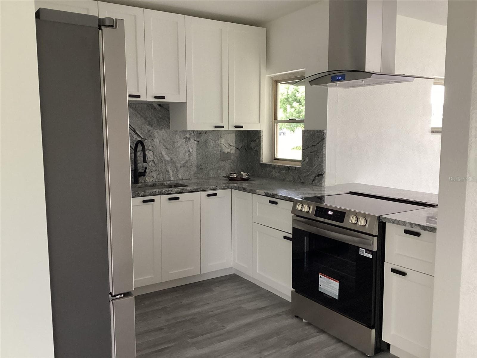 Single Family Residence at 3318 DEBBIE DR, ORLANDO, photo 22 of 60