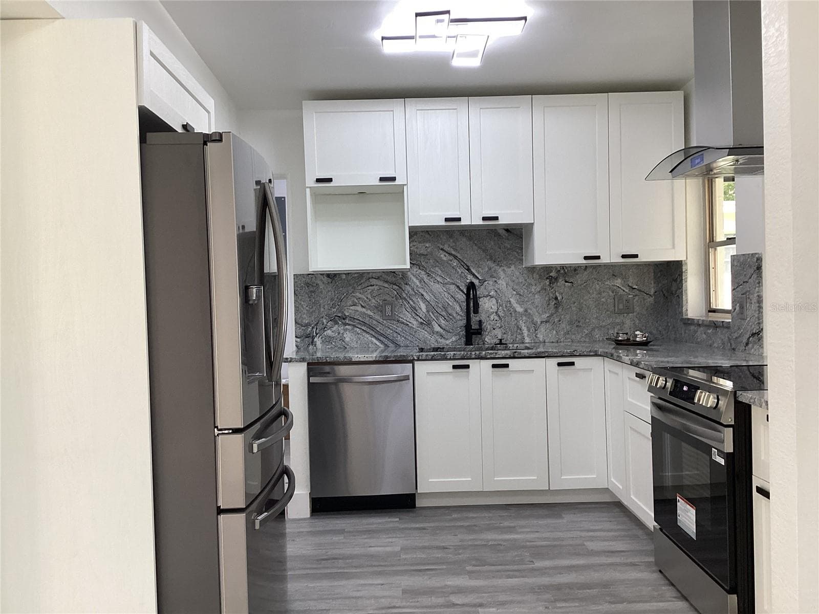 Single Family Residence at 3318 DEBBIE DR, ORLANDO, photo 23 of 60