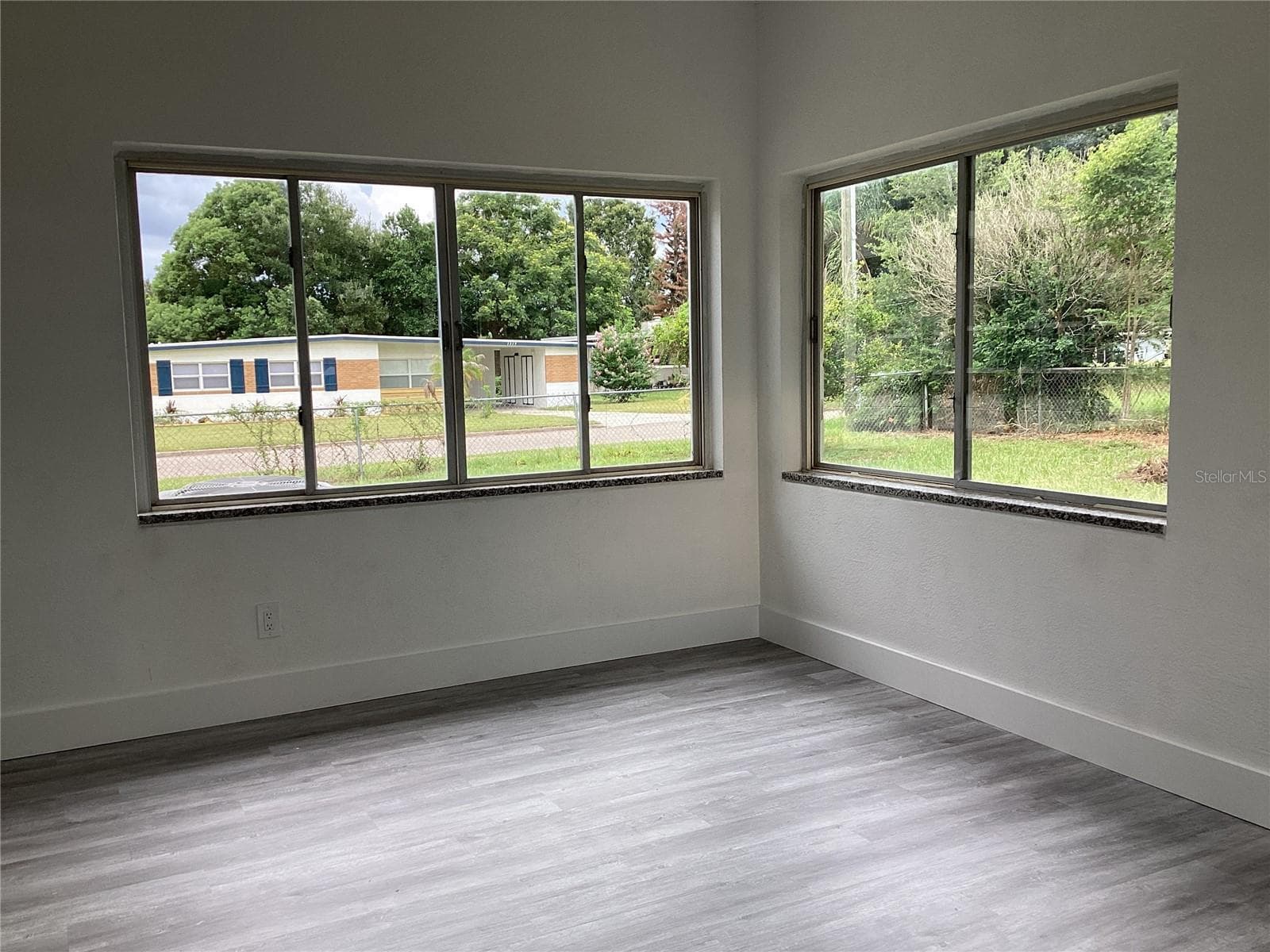 Single Family Residence at 3318 DEBBIE DR, ORLANDO, photo 26 of 60