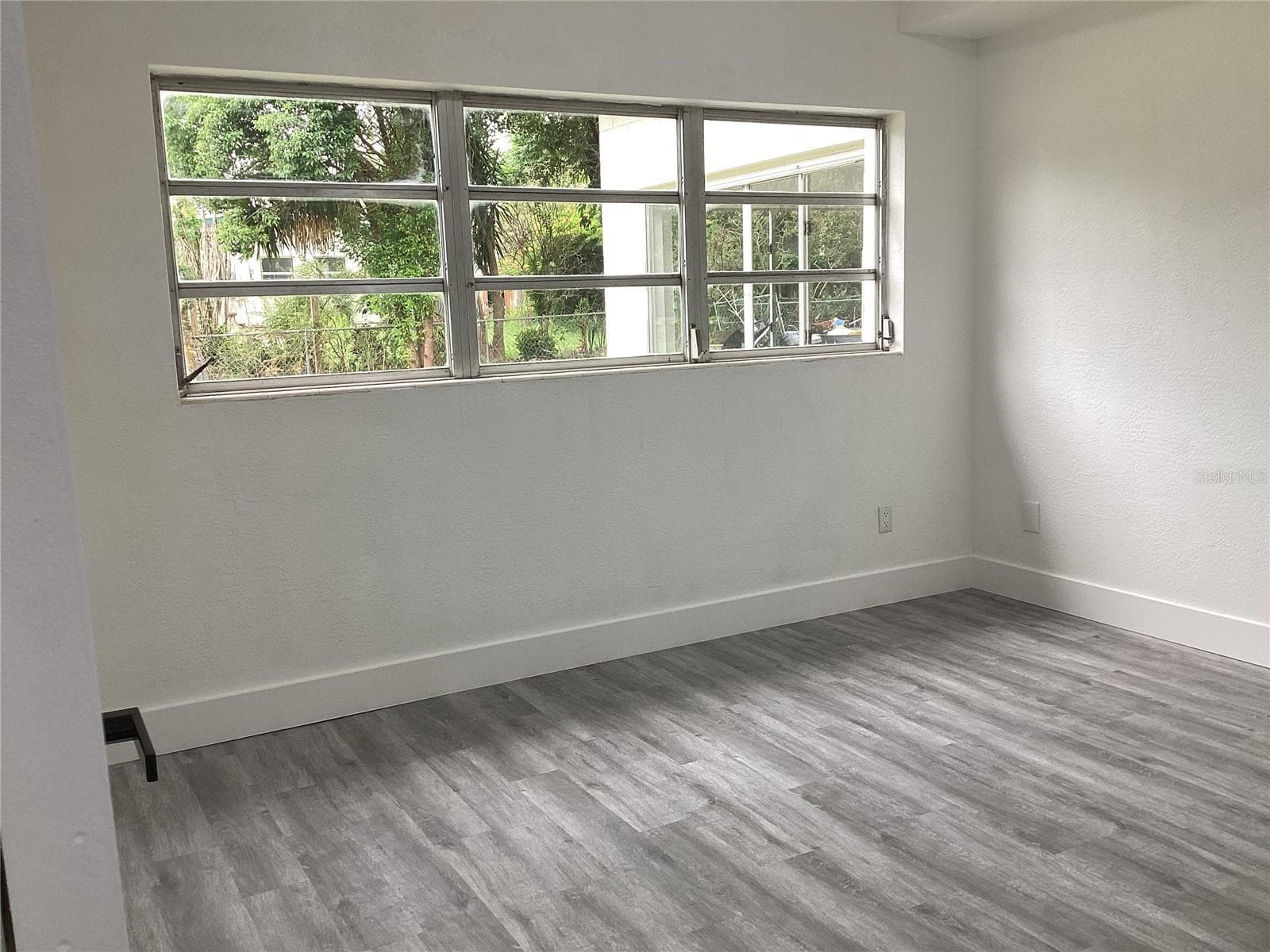 Single Family Residence at 3318 DEBBIE DR, ORLANDO, photo 28 of 60