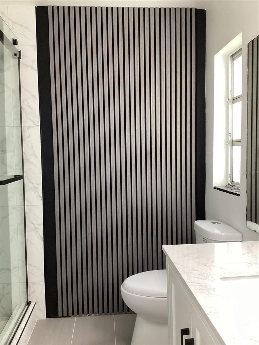 Single Family Residence at 3318 DEBBIE DR, ORLANDO, photo 35 of 60